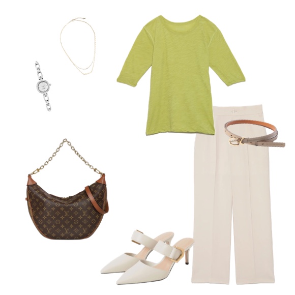 ループホーボー