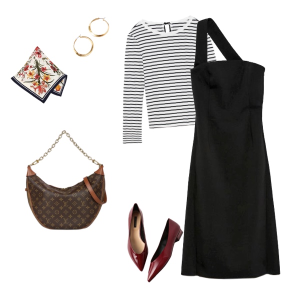 ループホーボー