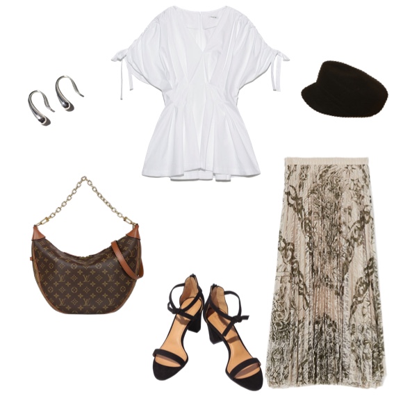 ループホーボー