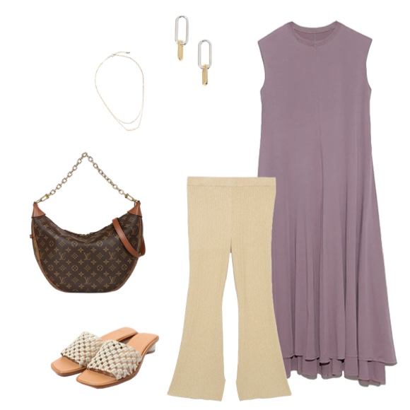 ループホーボー