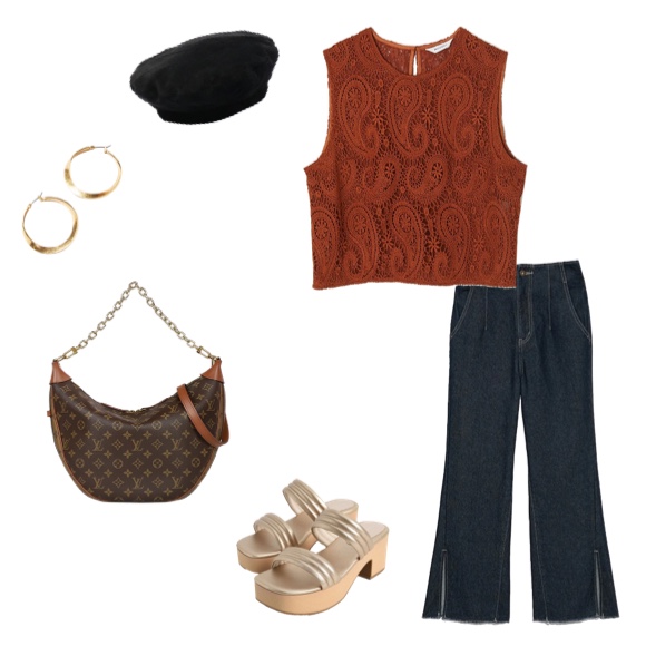 ループホーボー