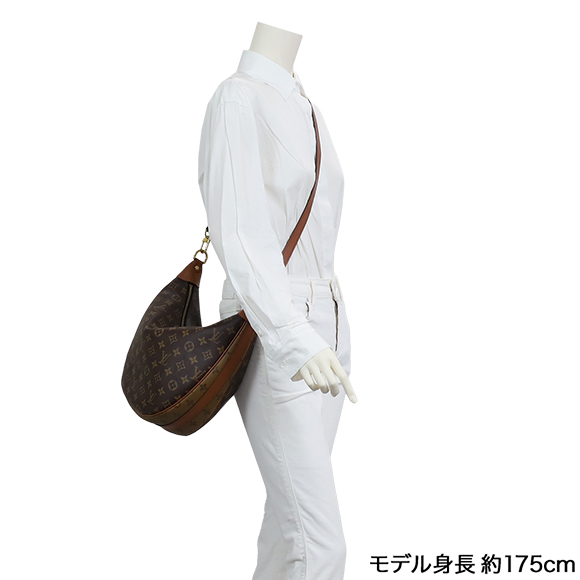 ループホーボー