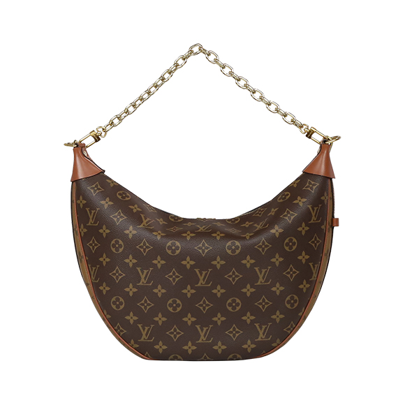 ループホーボー