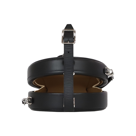 LOUIS VUITTON（ルイ・ヴィトン）プティットボワットシャポー