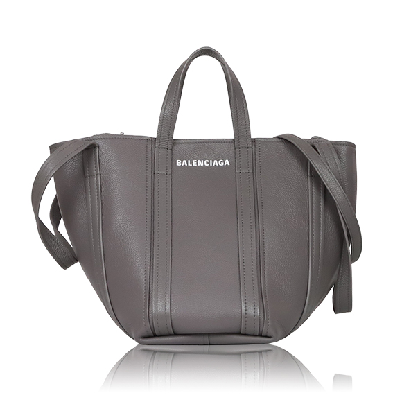 BALENCIAGA エブリデイノースサウスXS 16 x27 x22cm(幅 x 高さ x マチ)