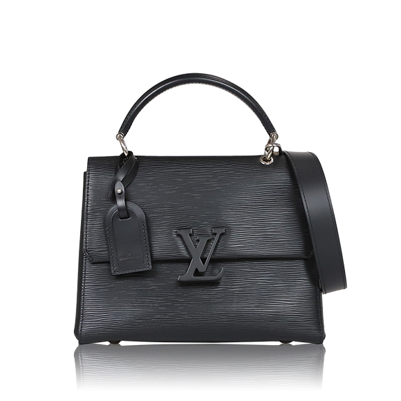 LOUIS VUITTON グルネルPM 
