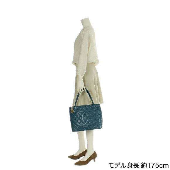 復刻トートバッグ