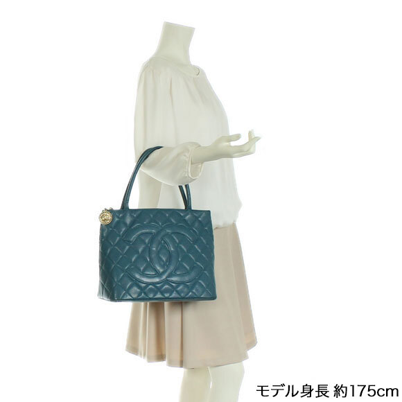 復刻トートバッグ