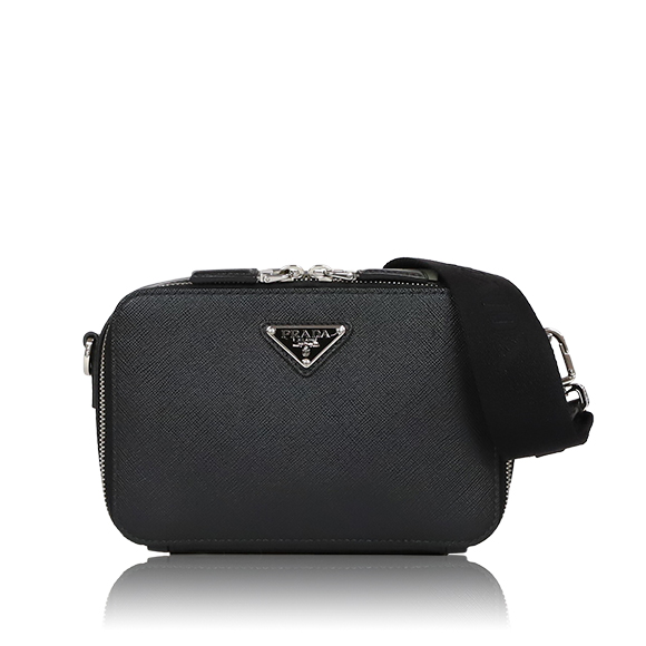 PRADA ショルダーバッグ 