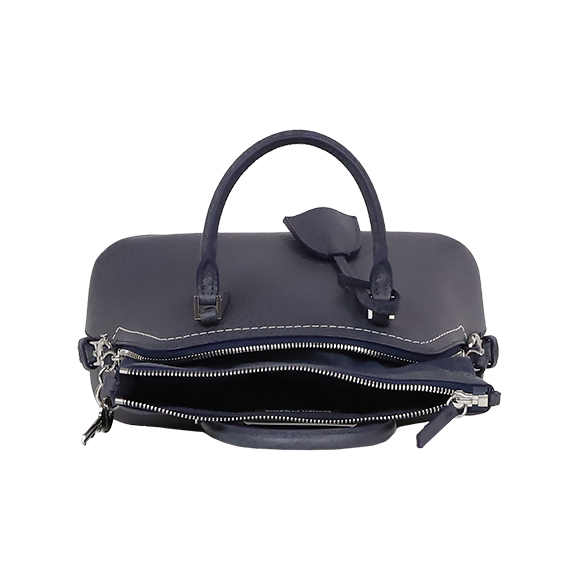 Maison Margiela（メゾンマルジェラ）5ACミニ