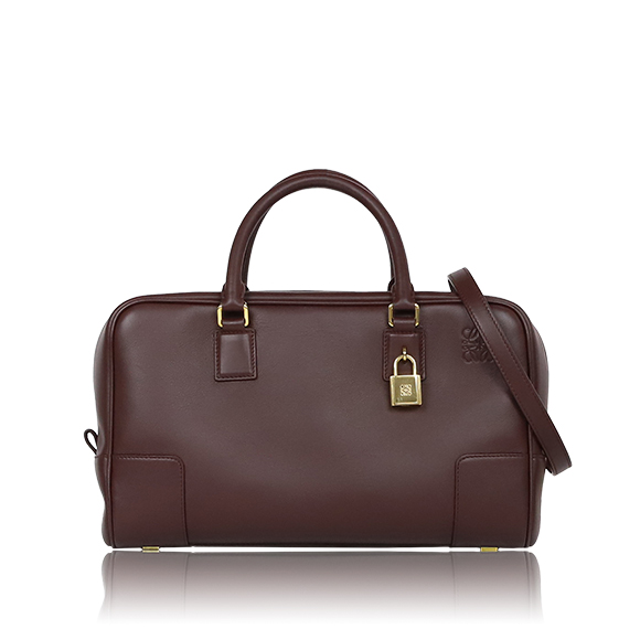 LOEWE アマソナ28 