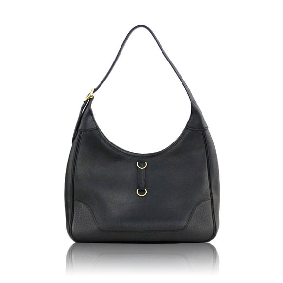 HERMES トリム31 31 x28 x8cm(幅 x 高さ x マチ)