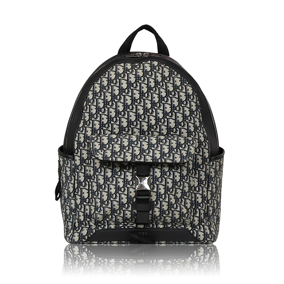 Dior バックパック 