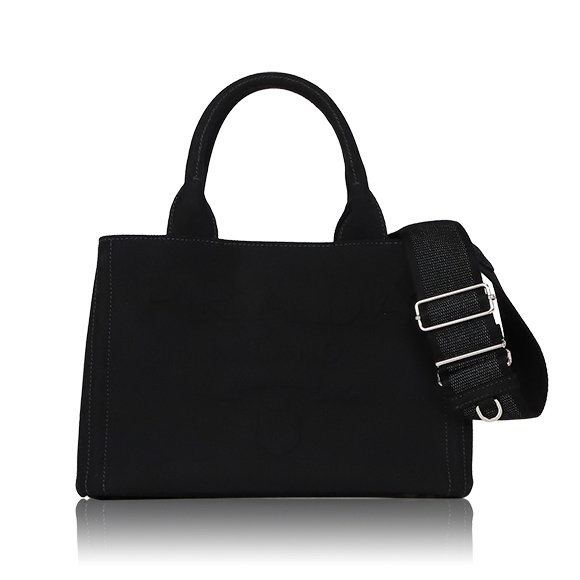 PRADA カナパ 