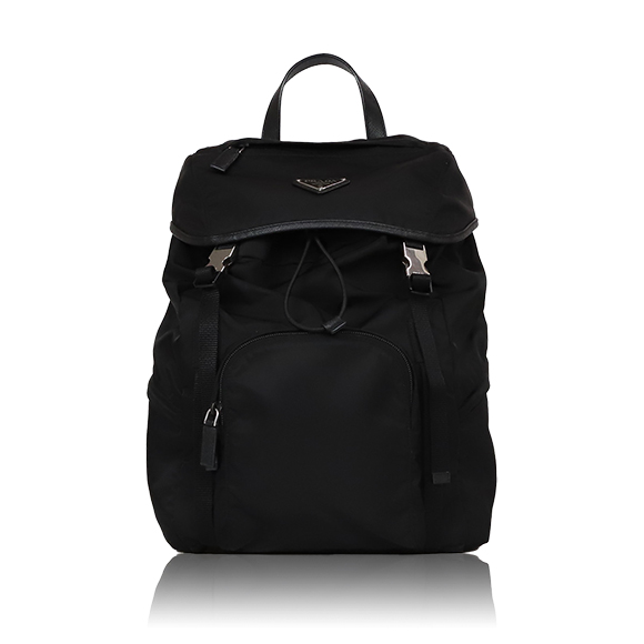 PRADA バックパック 