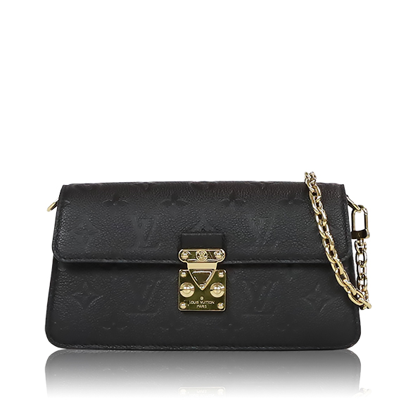 LOUIS VUITTON ウォレットオンチェーンメティス 20 x11 x4cm(幅 x 高さ x マチ)