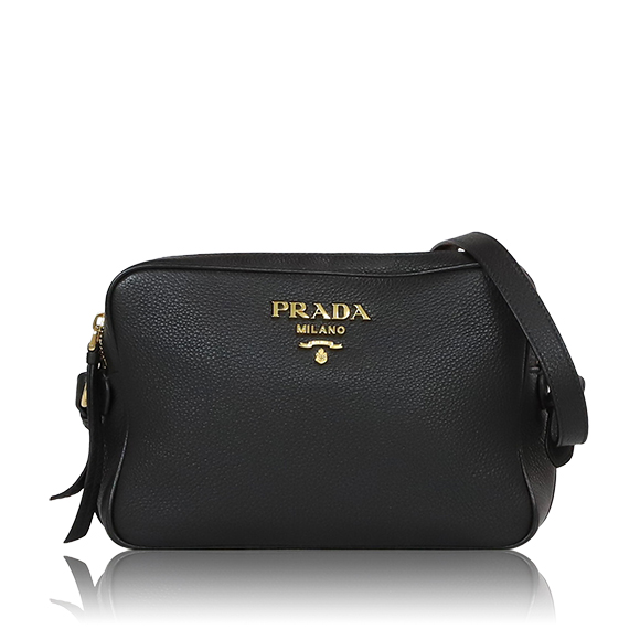 PRADA ショルダーバッグ 