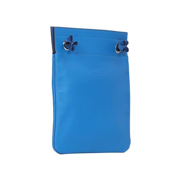 HERMES（エルメス）アリーヌミニ