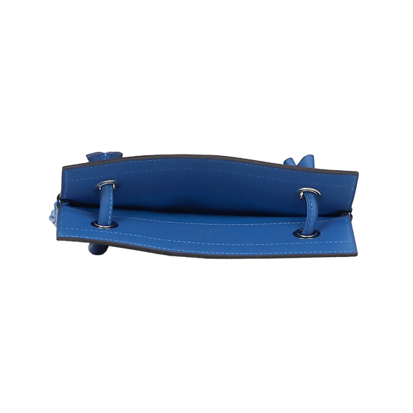 HERMES（エルメス）アリーヌミニ