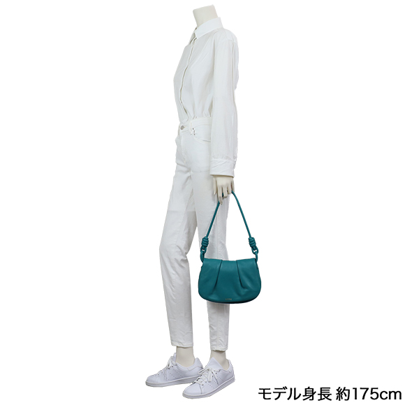 パセオサッチェル