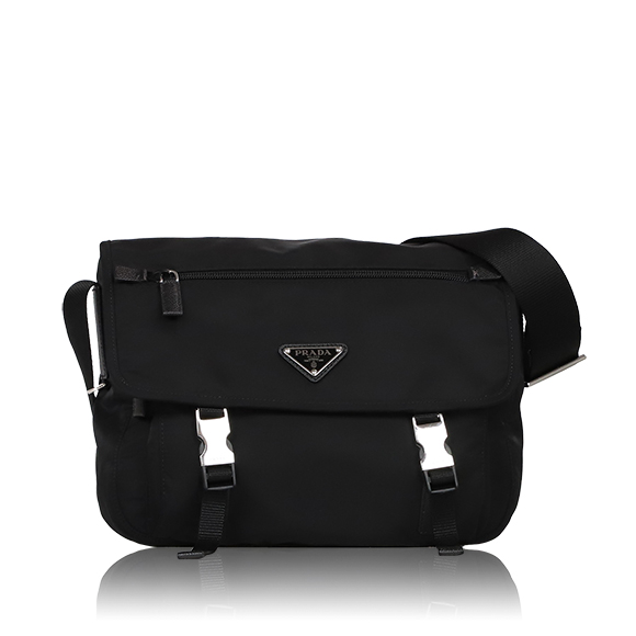 PRADA ショルダーバッグ 