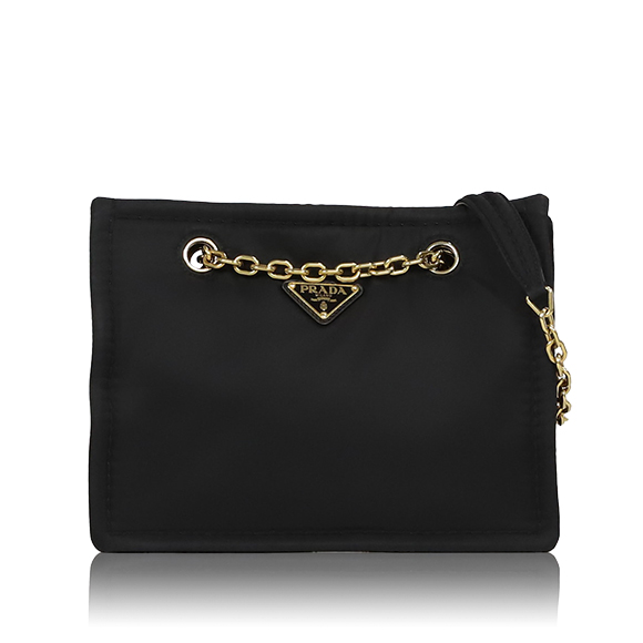 PRADA ショルダーバッグ 