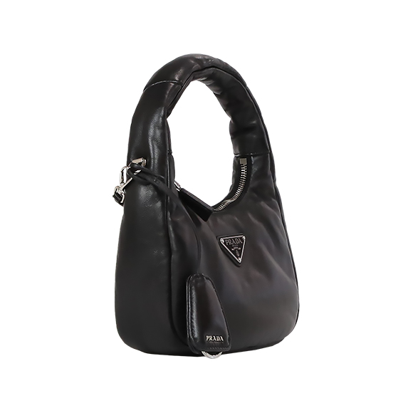 PRADA（プラダ）2WAYバッグ