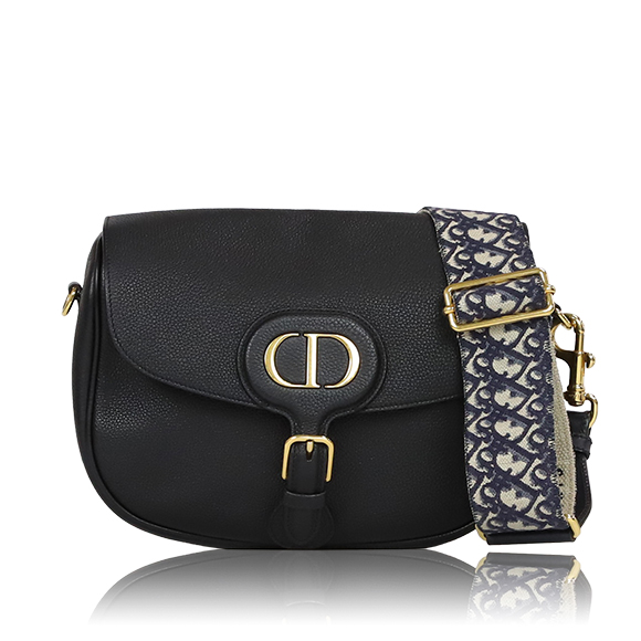 Dior ボビーラージバッグ 26&nbsp;x20&nbsp;x8cm(幅&nbsp;x 高さ&nbsp;x マチ)