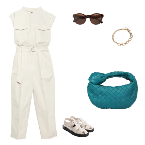 ミニザジョディ