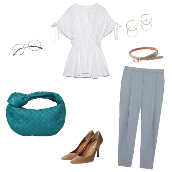 ミニザジョディ