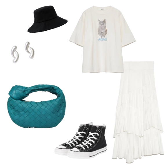 ミニザジョディ