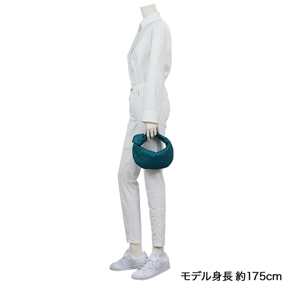 ミニザジョディ