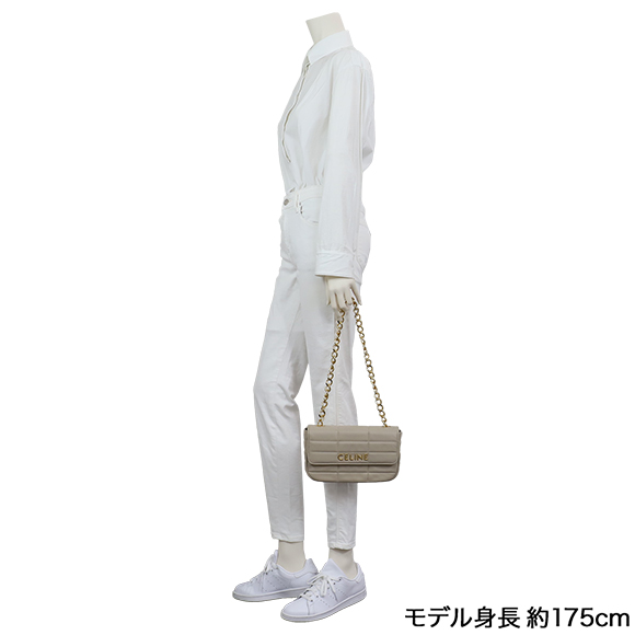 マトラッセモノクローム