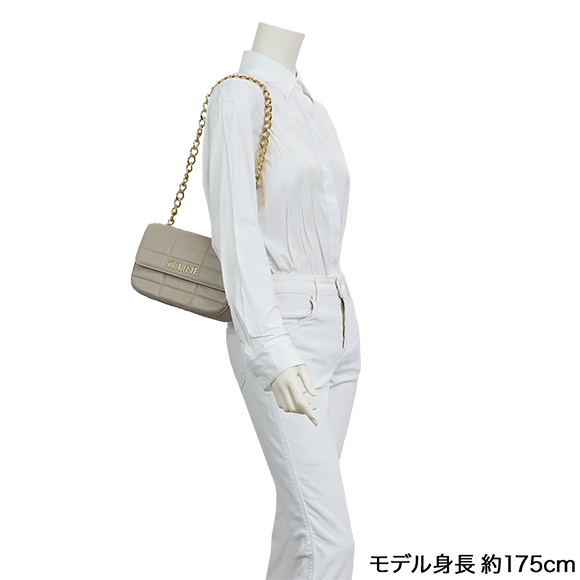 マトラッセモノクローム