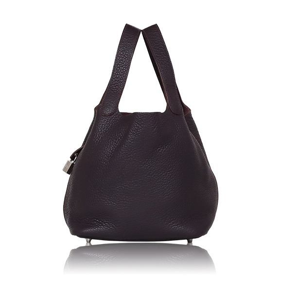 HERMES ピコタンロックMM 