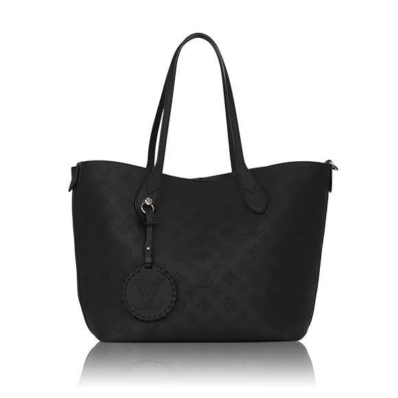 LOUIS VUITTON ブロッサムMM 30 x28 x16cm(幅 x 高さ x マチ)