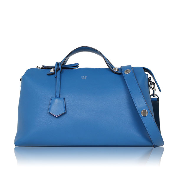 FENDI(フェンディ)バイザウェイラージ | 商品詳細 | 【公式】ラクサス 