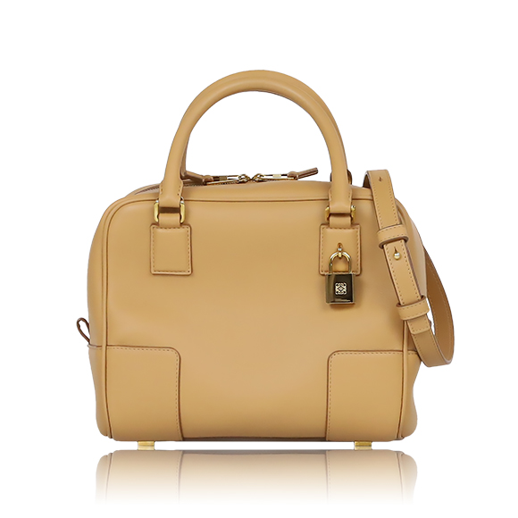 LOEWE（ロエベ）アマソナ19