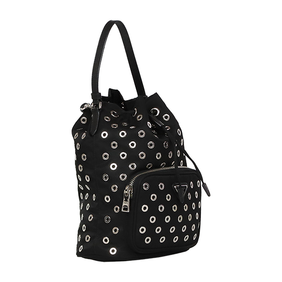 PRADA（プラダ）2WAYバッグ
