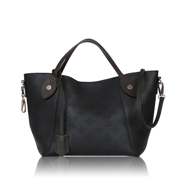 LOUIS VUITTON ヒナPM 