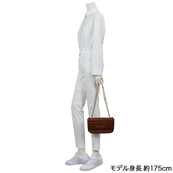 マトラッセモノクローム