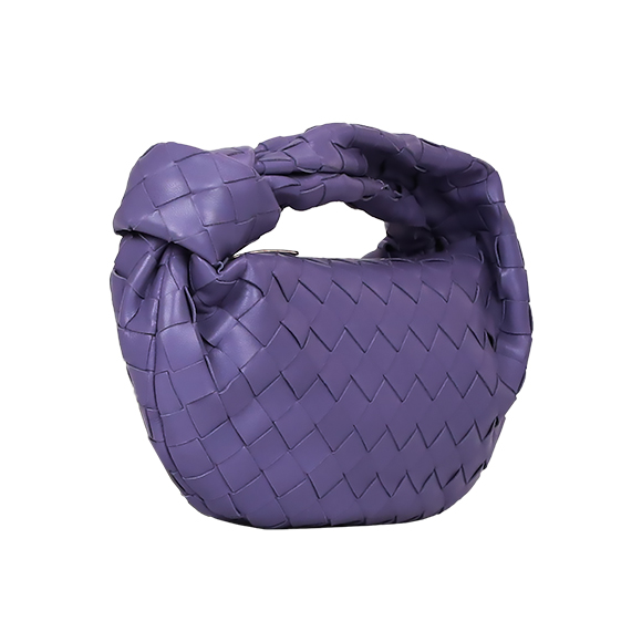 BALENCIAGA（バレンシアガ）ミニザジョイ