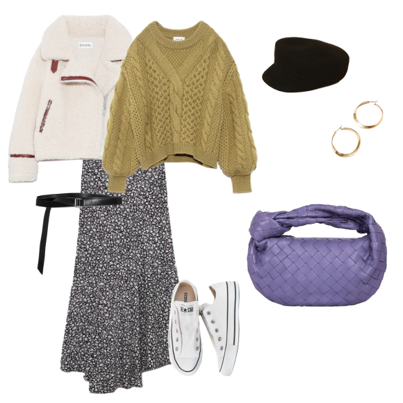 ミニザジョディ