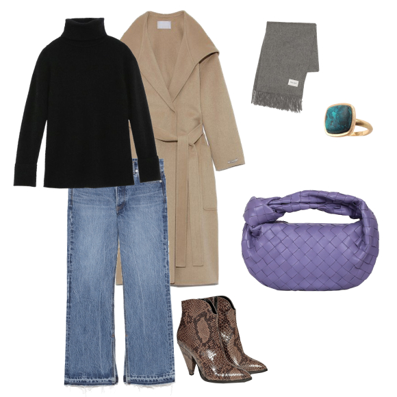 ミニザジョディ