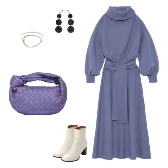 ミニザジョディ