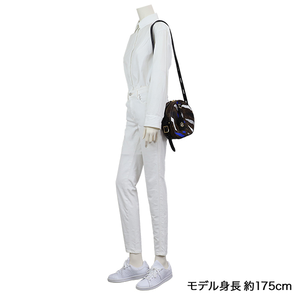 ボワットシャポースープル