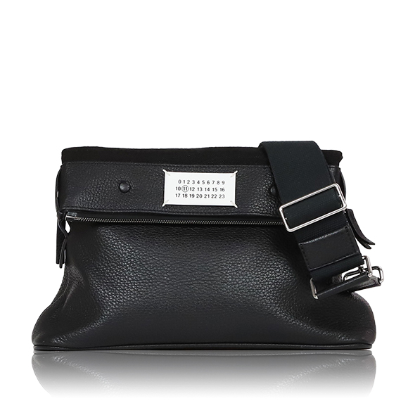 Maison Margiela ショルダーバッグ 