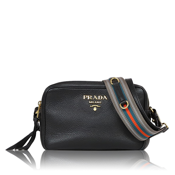 PRADA ショルダーバッグ 