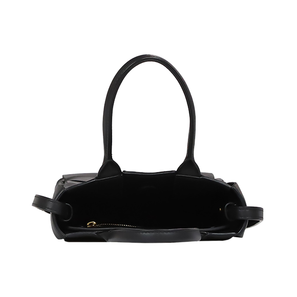 BOTTEGA VENETA（ボッテガ・ヴェネタ）2WAYバッグ