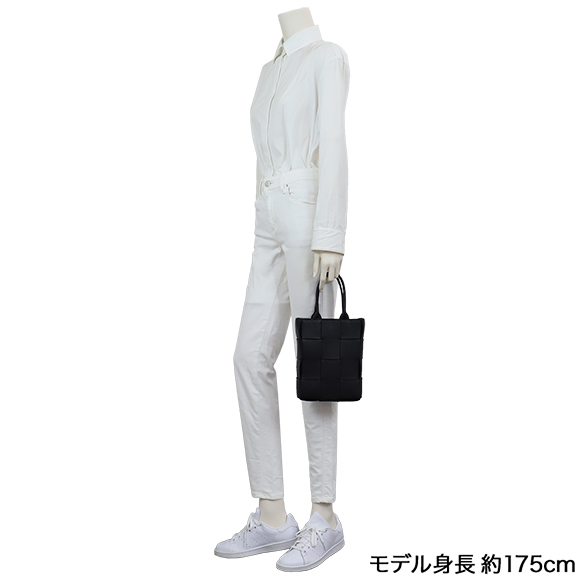 2WAYバッグ